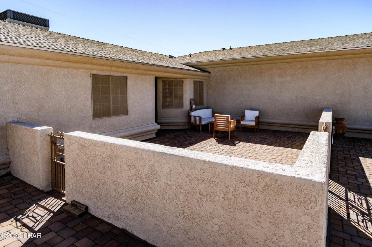 https://bt-photos.global.ssl.fastly.net/lakehavasu/1280_boomver_1_1039826-2.jpg