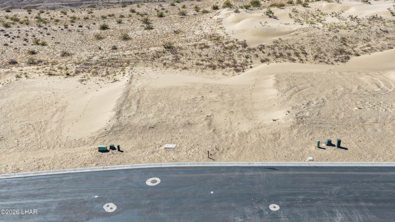 https://bt-photos.global.ssl.fastly.net/lakehavasu/1280_boomver_1_1039827-2.jpg