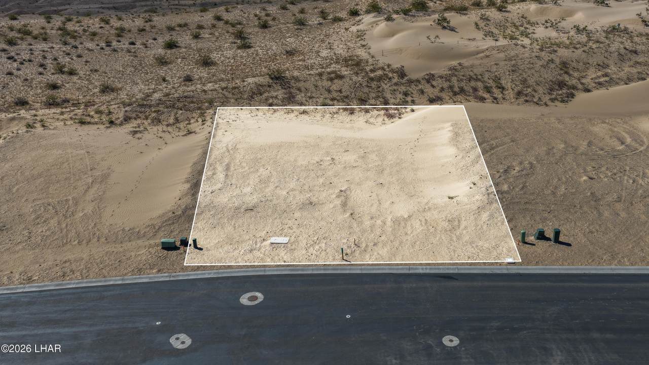 https://bt-photos.global.ssl.fastly.net/lakehavasu/1280_boomver_1_1039827-2.jpg
