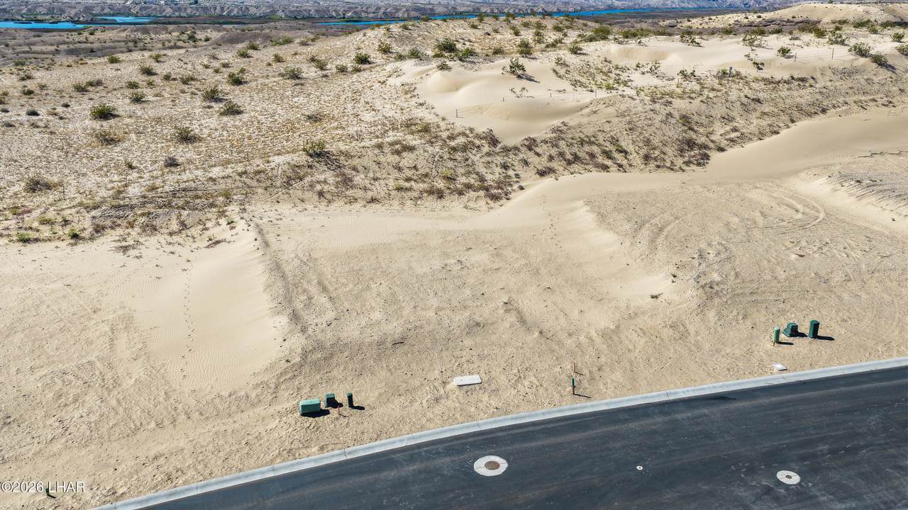 https://bt-photos.global.ssl.fastly.net/lakehavasu/1280_boomver_1_1039827-2.jpg