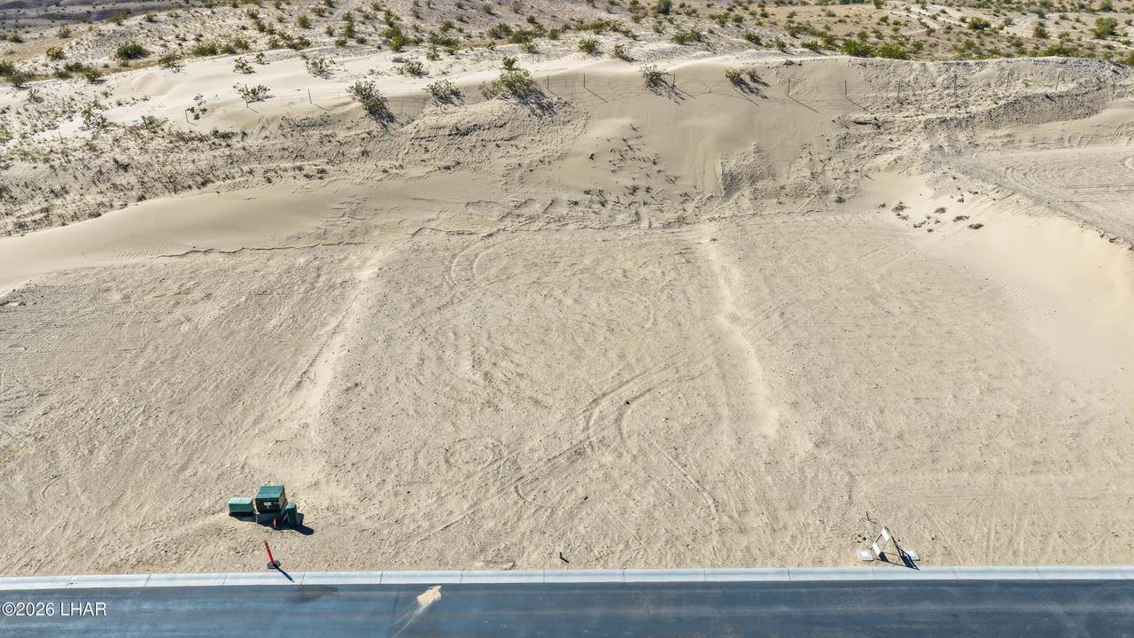 https://bt-photos.global.ssl.fastly.net/lakehavasu/1280_boomver_1_1039828-2.jpg