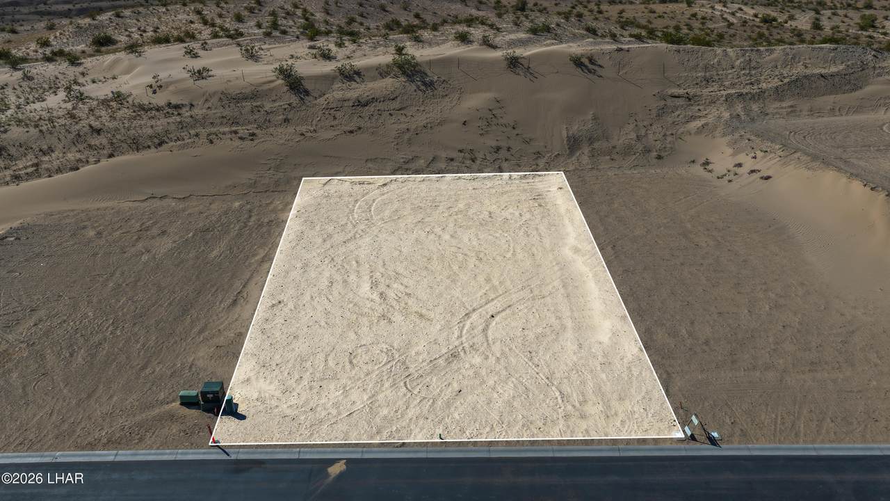 https://bt-photos.global.ssl.fastly.net/lakehavasu/1280_boomver_1_1039828-2.jpg
