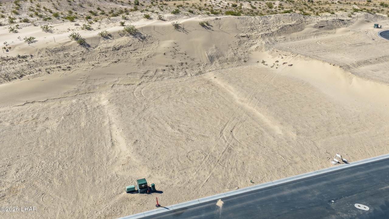 https://bt-photos.global.ssl.fastly.net/lakehavasu/1280_boomver_1_1039828-2.jpg