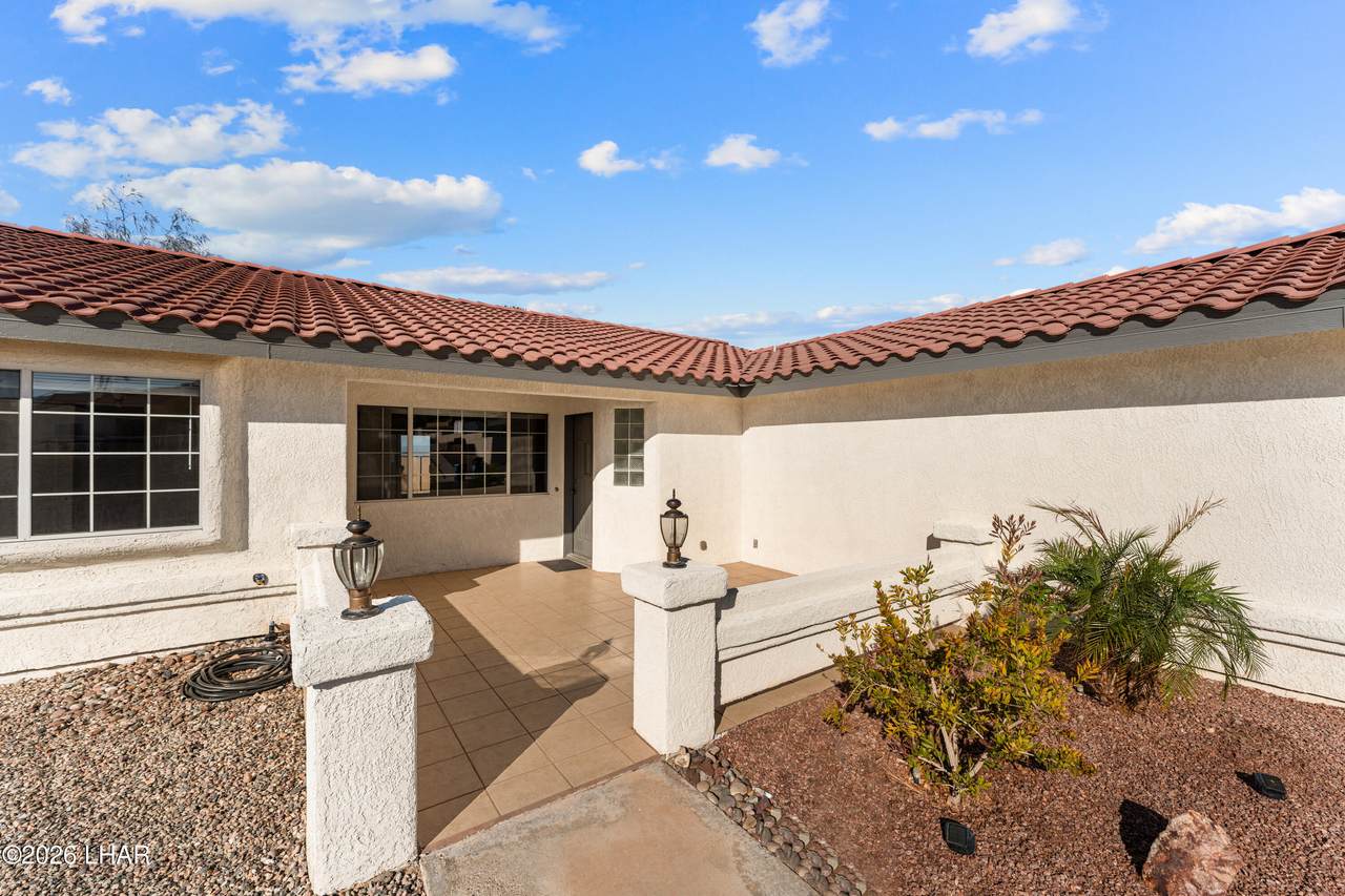 https://bt-photos.global.ssl.fastly.net/lakehavasu/1280_boomver_1_1039829-2.jpg
