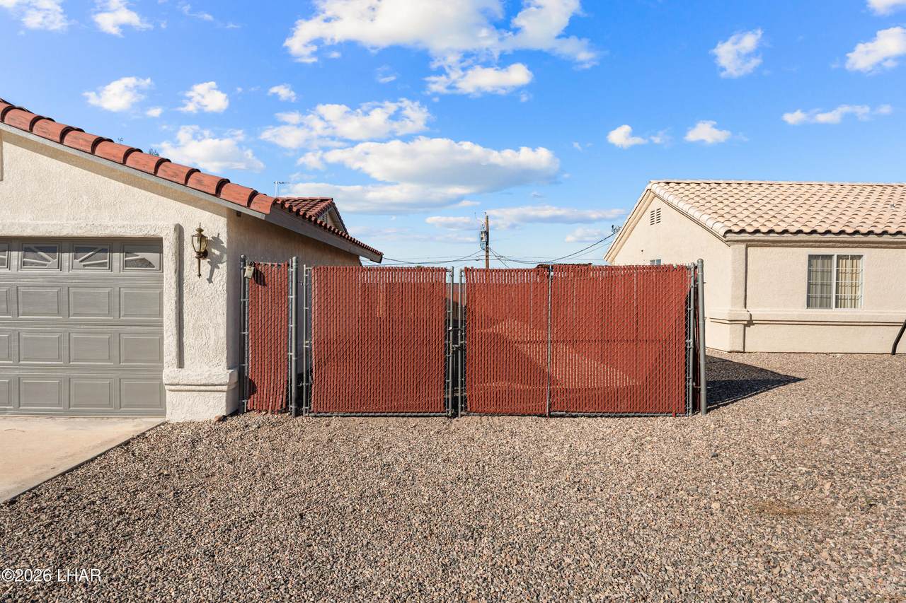 https://bt-photos.global.ssl.fastly.net/lakehavasu/1280_boomver_1_1039829-2.jpg
