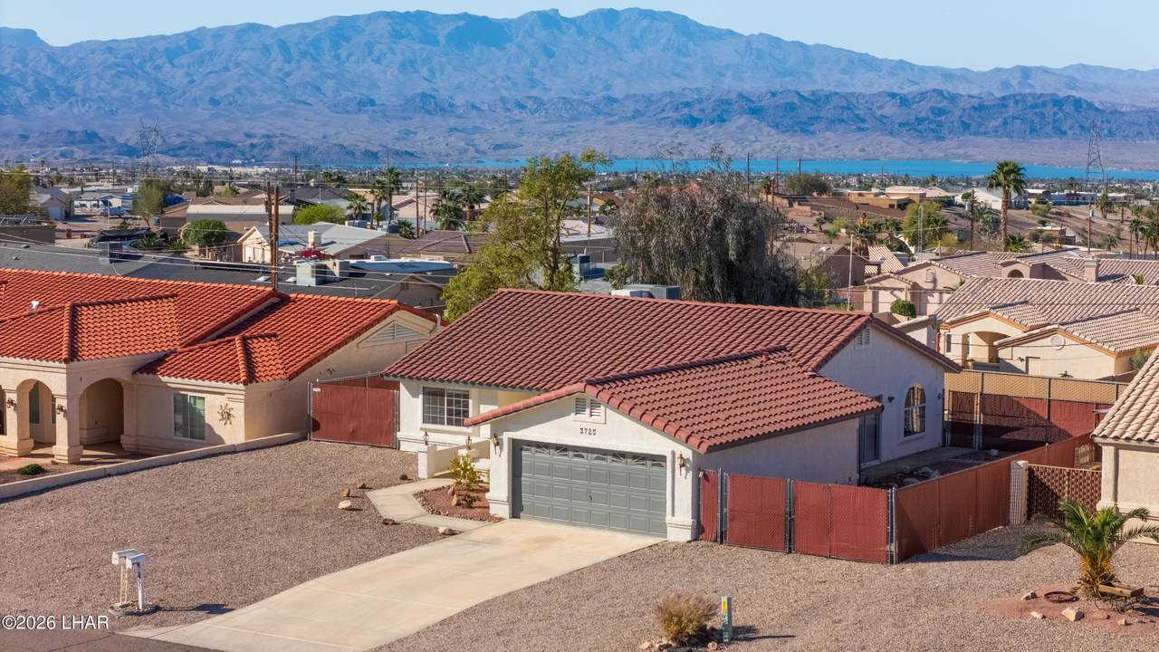 https://bt-photos.global.ssl.fastly.net/lakehavasu/1280_boomver_1_1039829-2.jpg