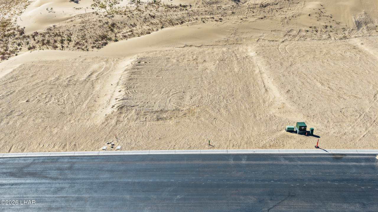 https://bt-photos.global.ssl.fastly.net/lakehavasu/1280_boomver_1_1039831-2.jpg