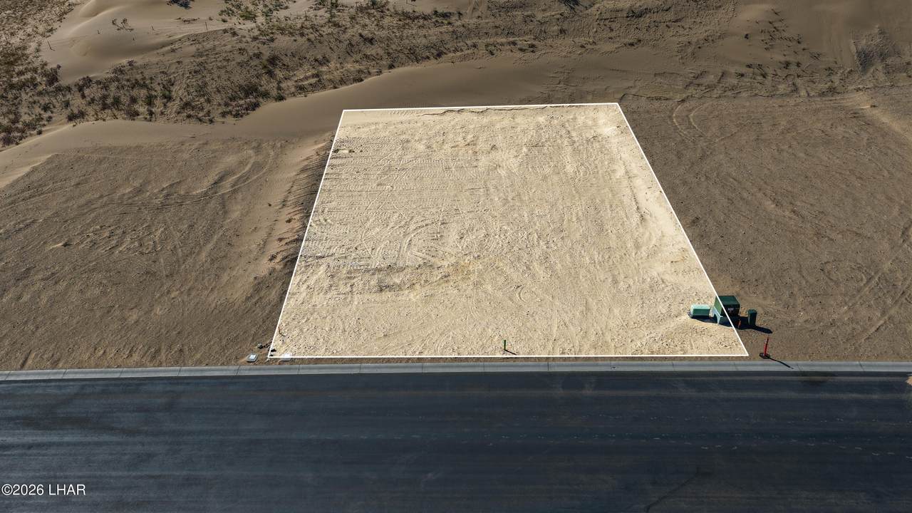 https://bt-photos.global.ssl.fastly.net/lakehavasu/1280_boomver_1_1039831-2.jpg