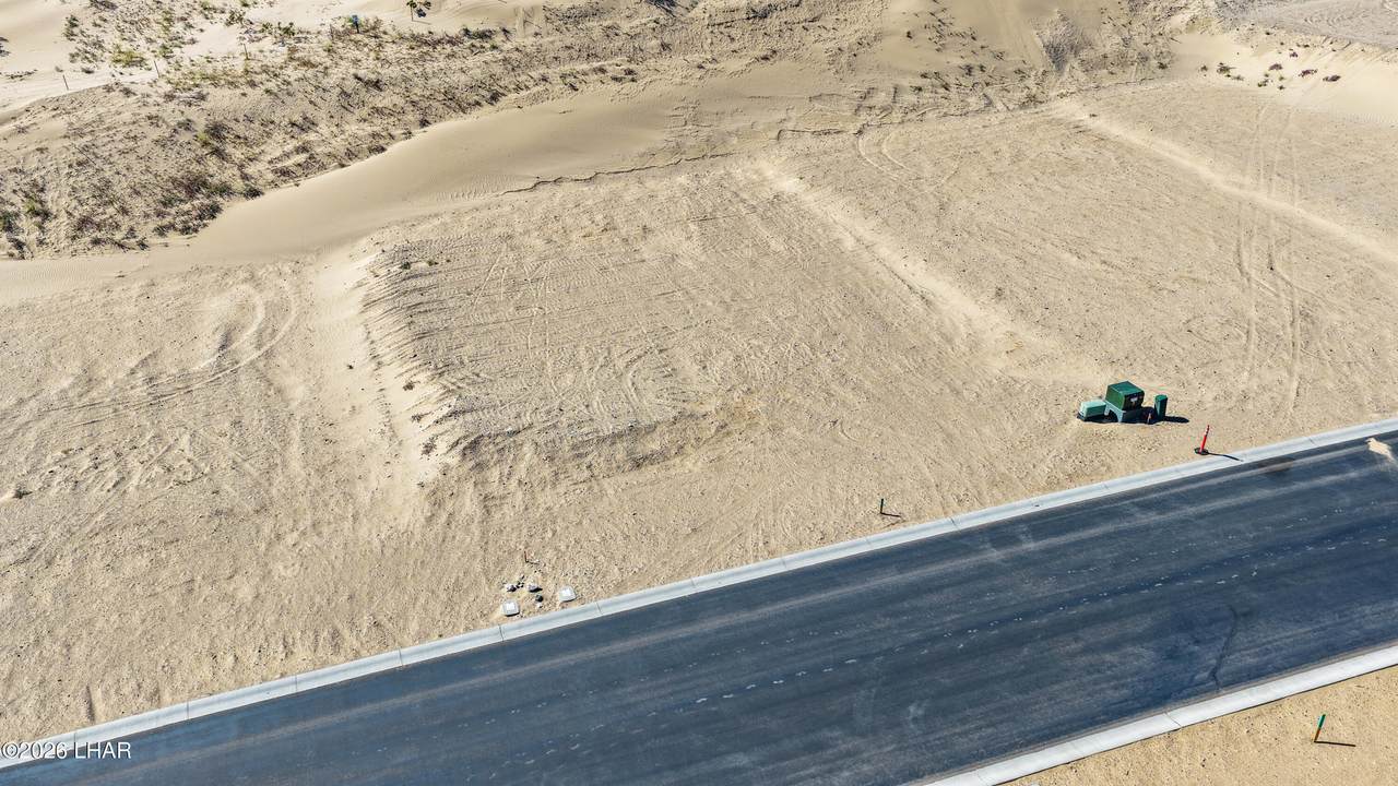 https://bt-photos.global.ssl.fastly.net/lakehavasu/1280_boomver_1_1039831-2.jpg