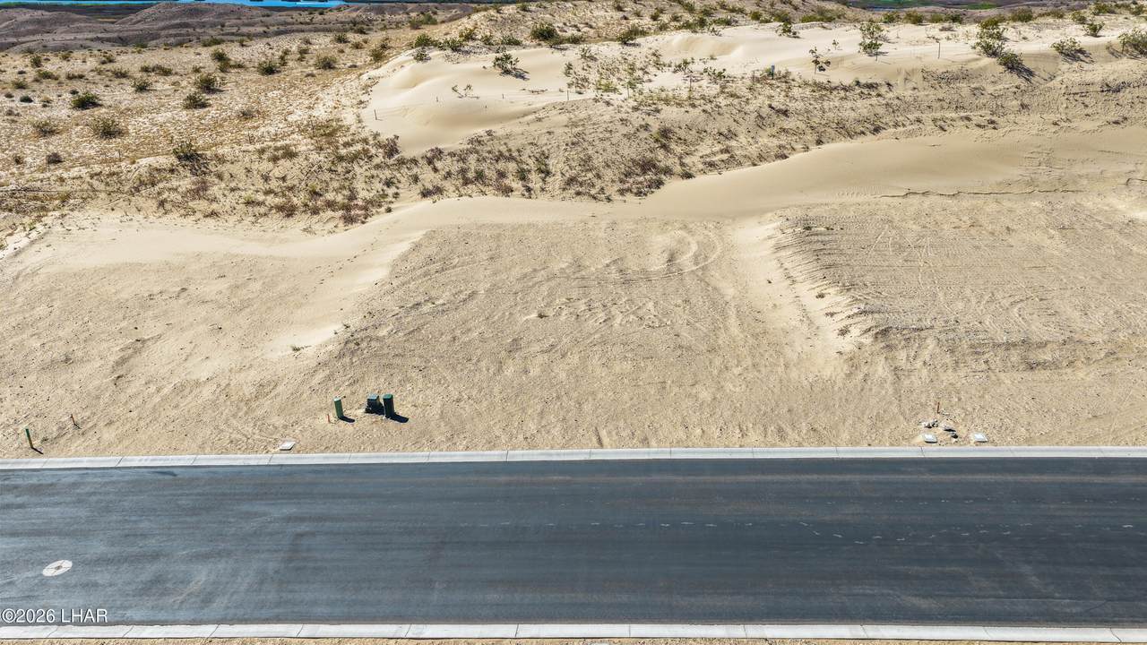 https://bt-photos.global.ssl.fastly.net/lakehavasu/1280_boomver_1_1039832-2.jpg