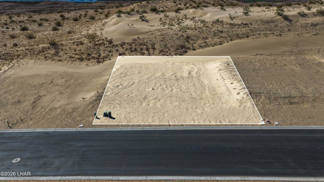 https://bt-photos.global.ssl.fastly.net/lakehavasu/1280_boomver_1_1039832-2.jpg