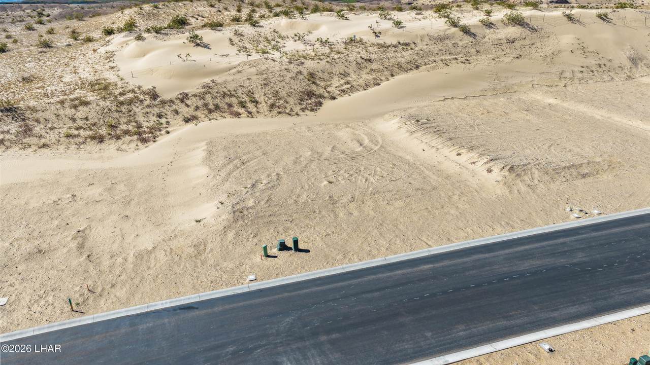 https://bt-photos.global.ssl.fastly.net/lakehavasu/1280_boomver_1_1039832-2.jpg