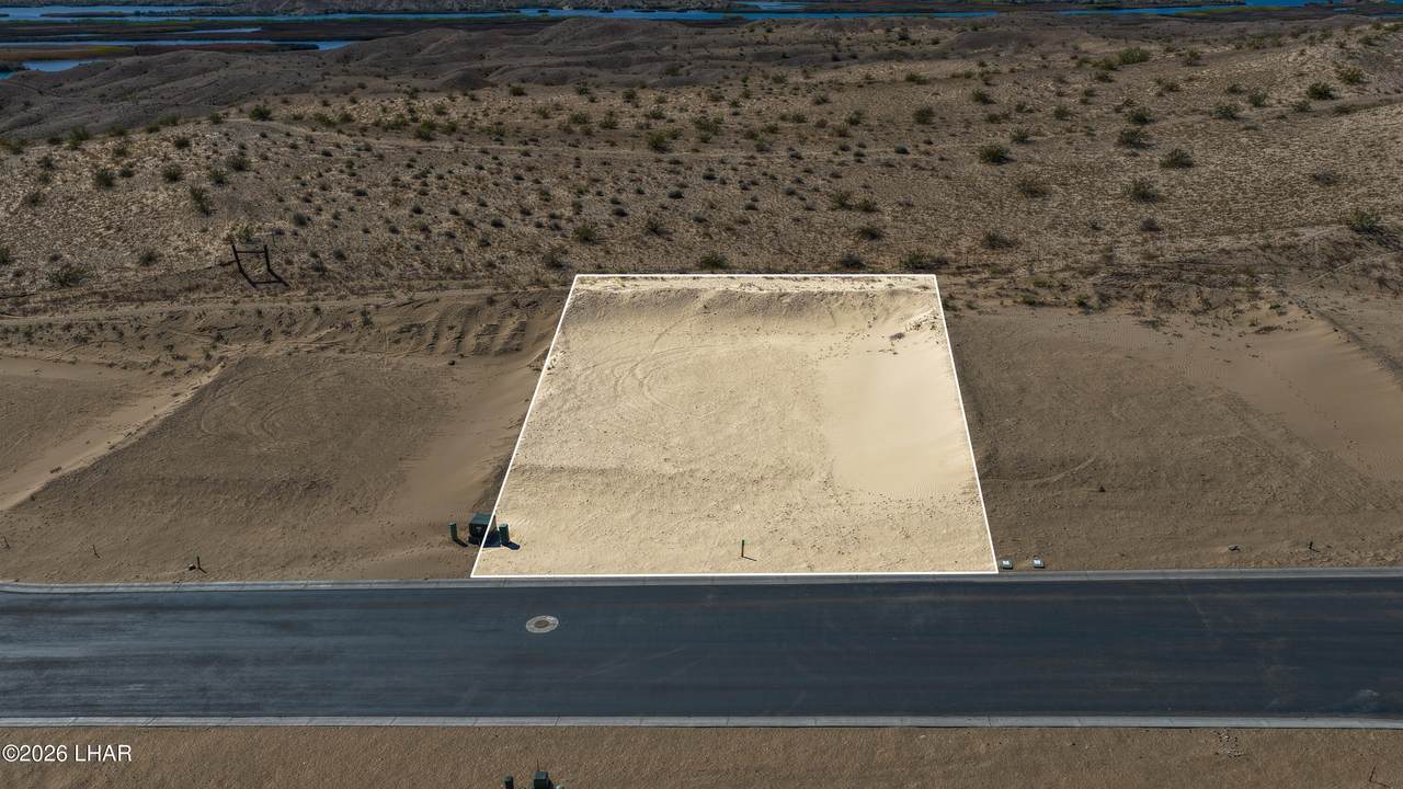 https://bt-photos.global.ssl.fastly.net/lakehavasu/1280_boomver_1_1039834-2.jpg