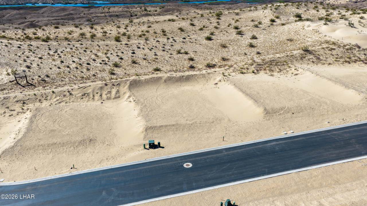 https://bt-photos.global.ssl.fastly.net/lakehavasu/1280_boomver_1_1039834-2.jpg