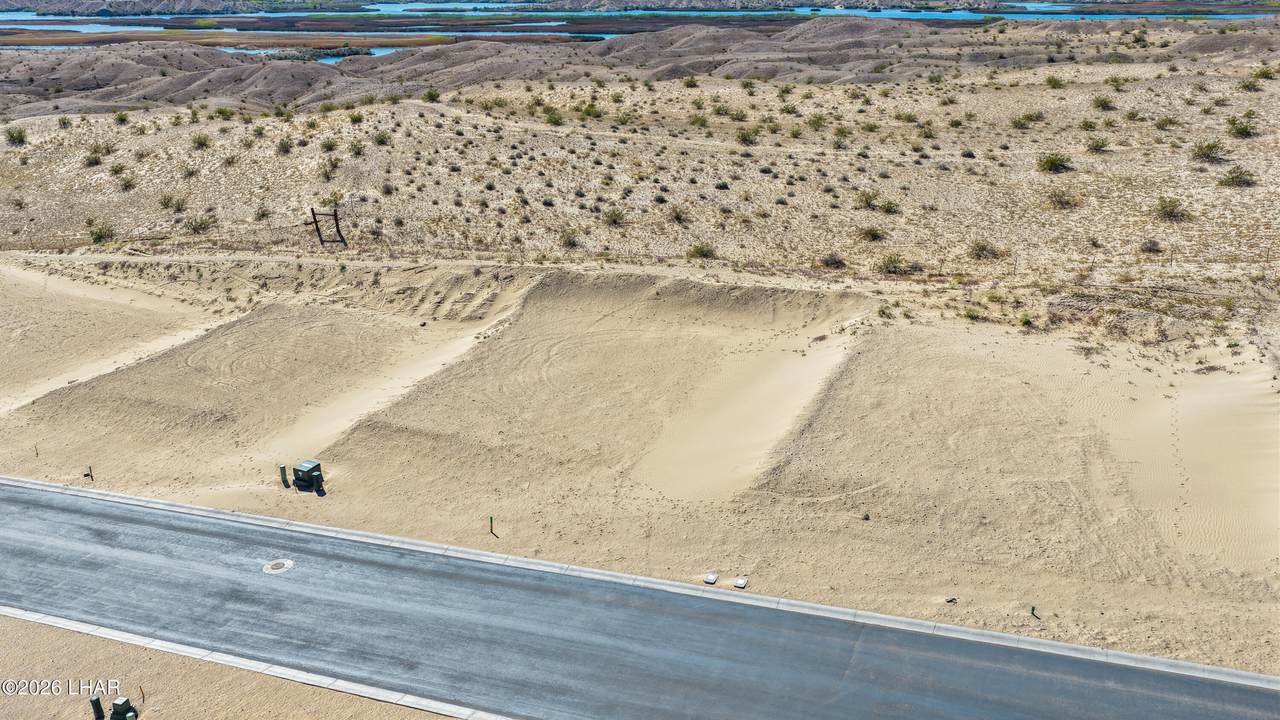 https://bt-photos.global.ssl.fastly.net/lakehavasu/1280_boomver_1_1039834-2.jpg
