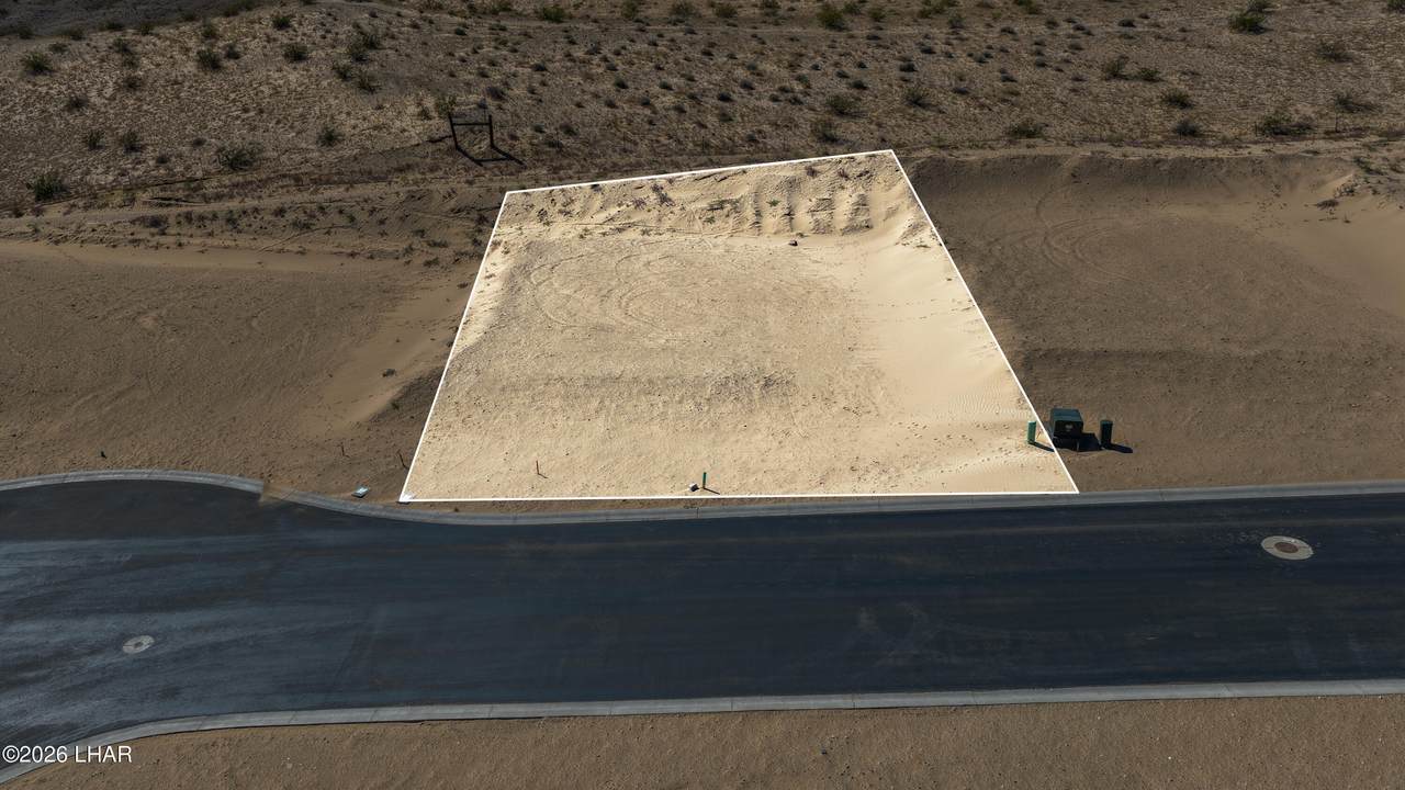 https://bt-photos.global.ssl.fastly.net/lakehavasu/1280_boomver_1_1039835-2.jpg