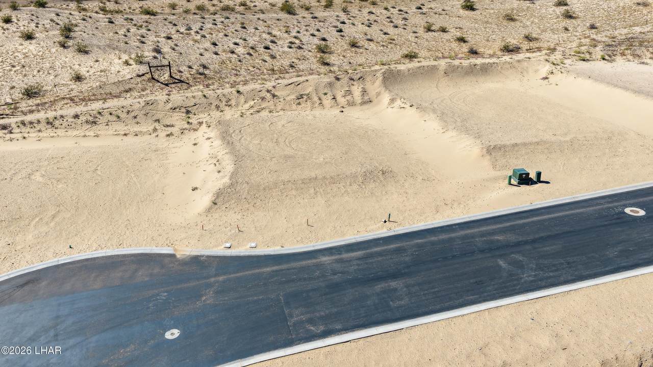 https://bt-photos.global.ssl.fastly.net/lakehavasu/1280_boomver_1_1039835-2.jpg