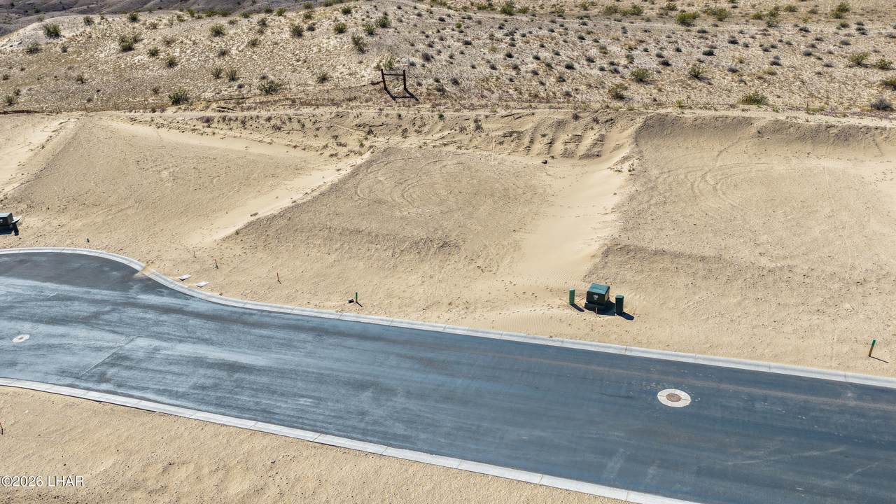 https://bt-photos.global.ssl.fastly.net/lakehavasu/1280_boomver_1_1039835-2.jpg