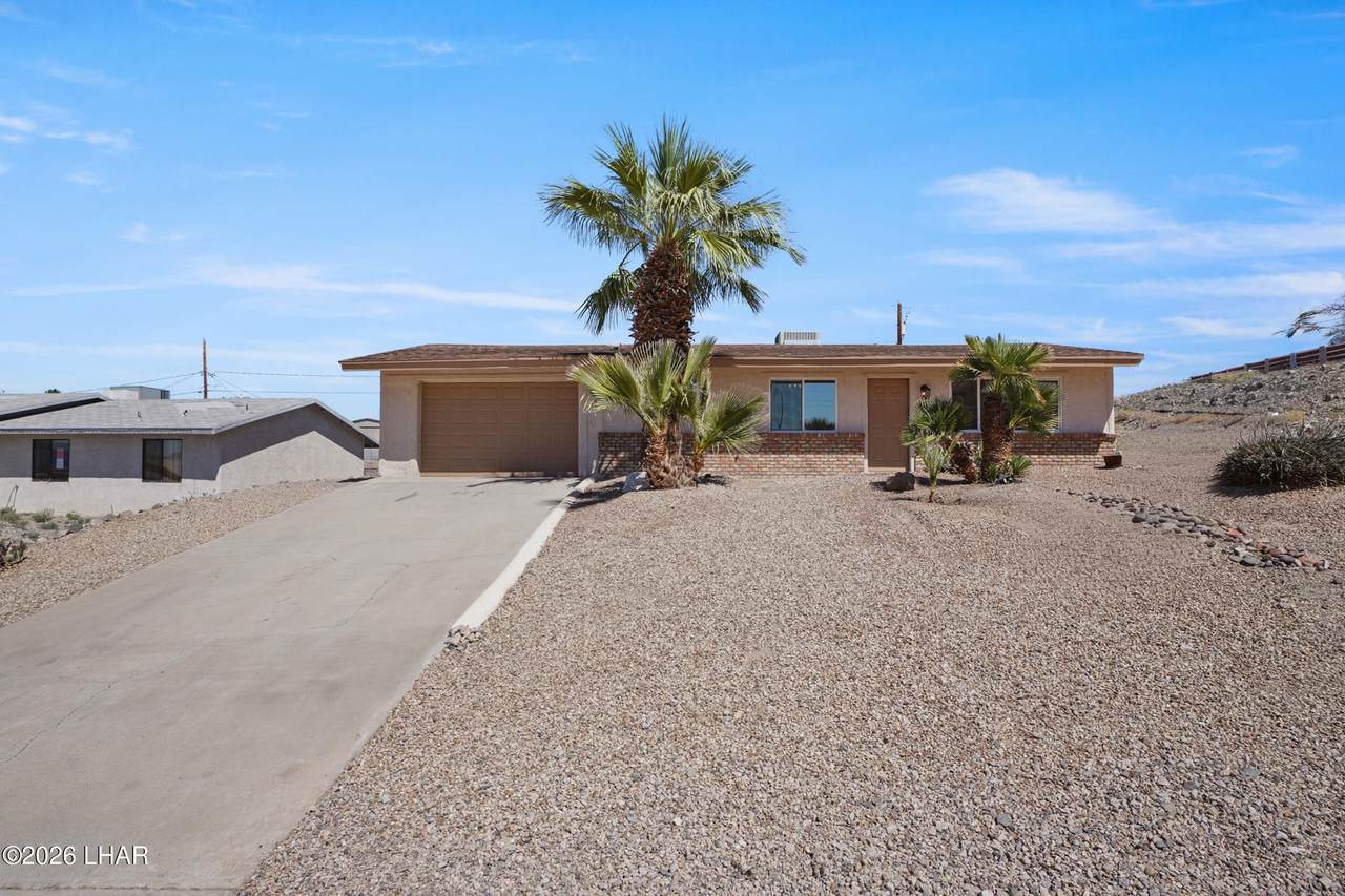 https://bt-photos.global.ssl.fastly.net/lakehavasu/1280_boomver_1_1039837-2.jpg