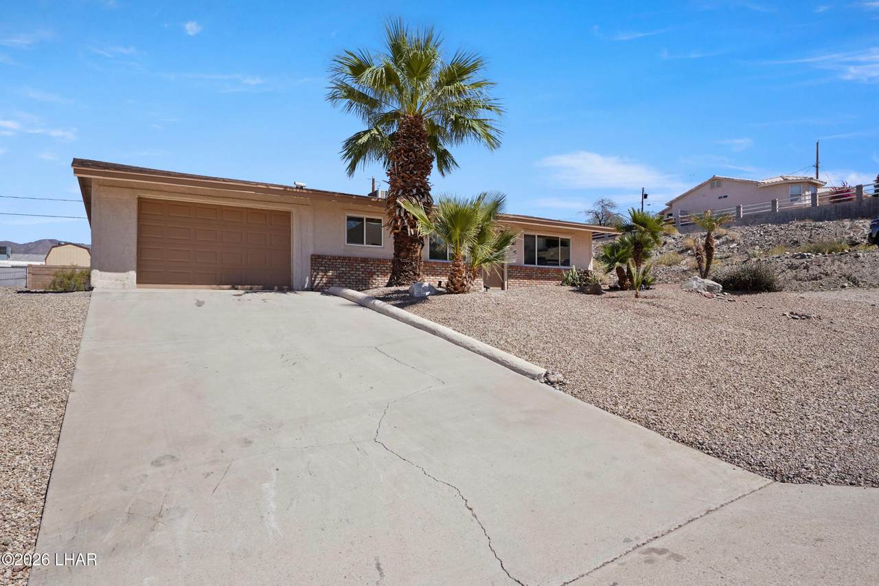 https://bt-photos.global.ssl.fastly.net/lakehavasu/1280_boomver_1_1039837-2.jpg