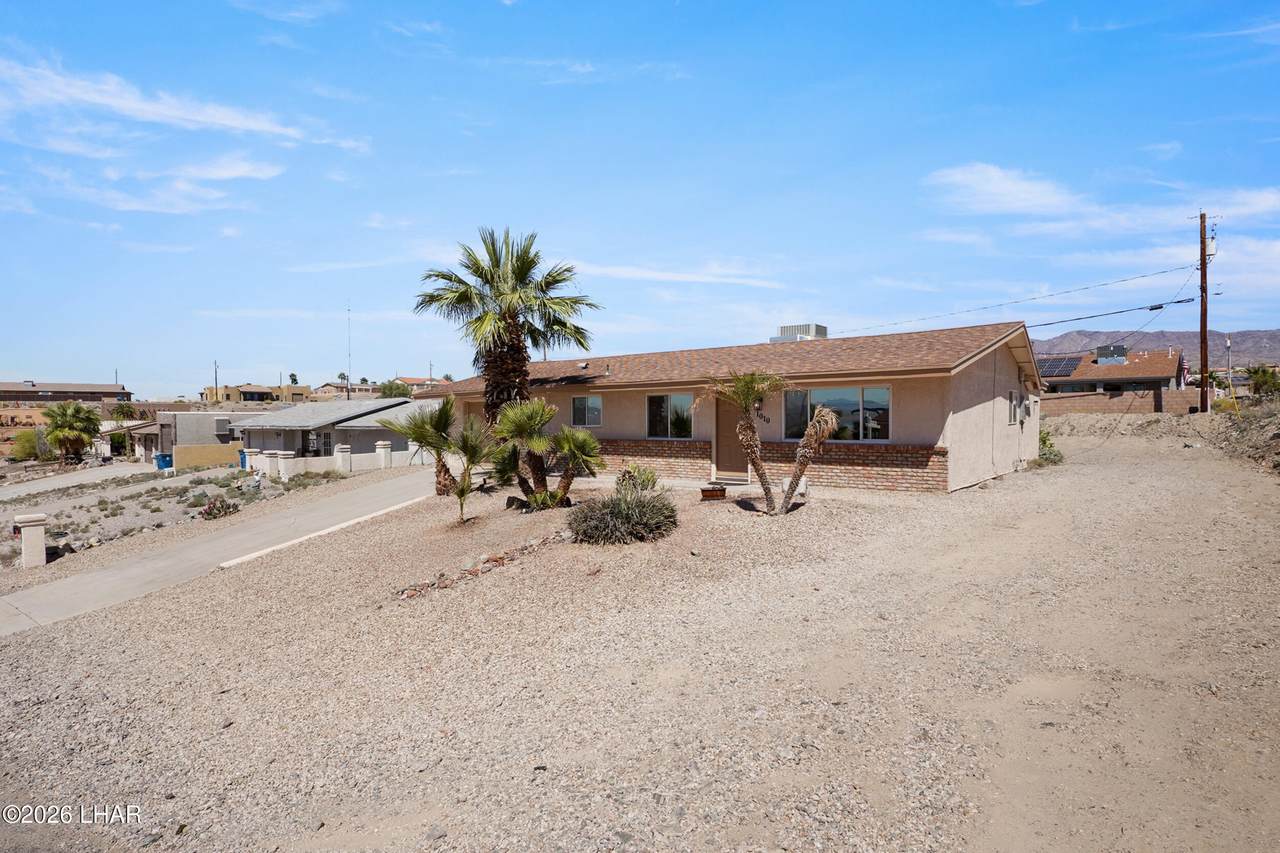 https://bt-photos.global.ssl.fastly.net/lakehavasu/1280_boomver_1_1039837-2.jpg
