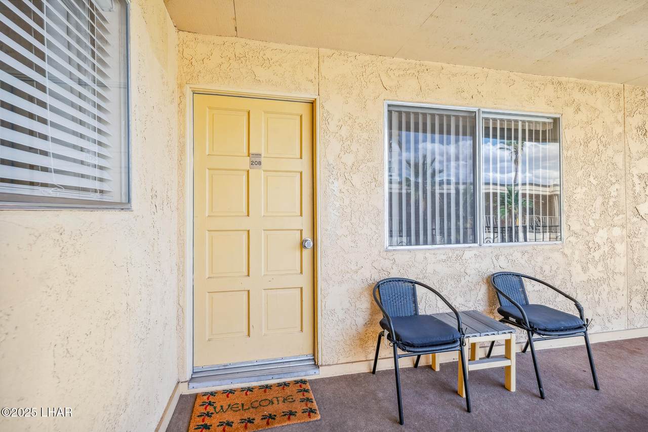 https://bt-photos.global.ssl.fastly.net/lakehavasu/1280_boomver_1_1039838-2.jpg