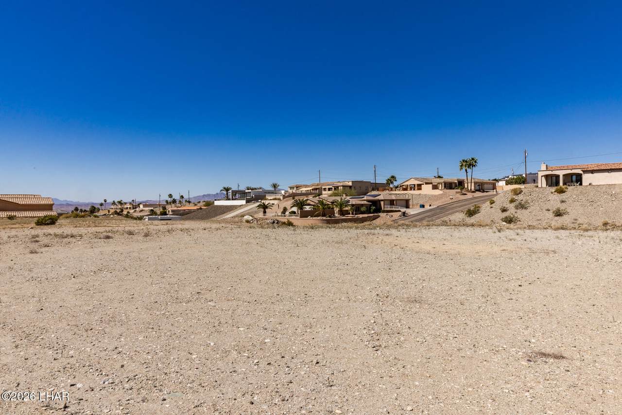 https://bt-photos.global.ssl.fastly.net/lakehavasu/1280_boomver_1_1039840-2.jpg