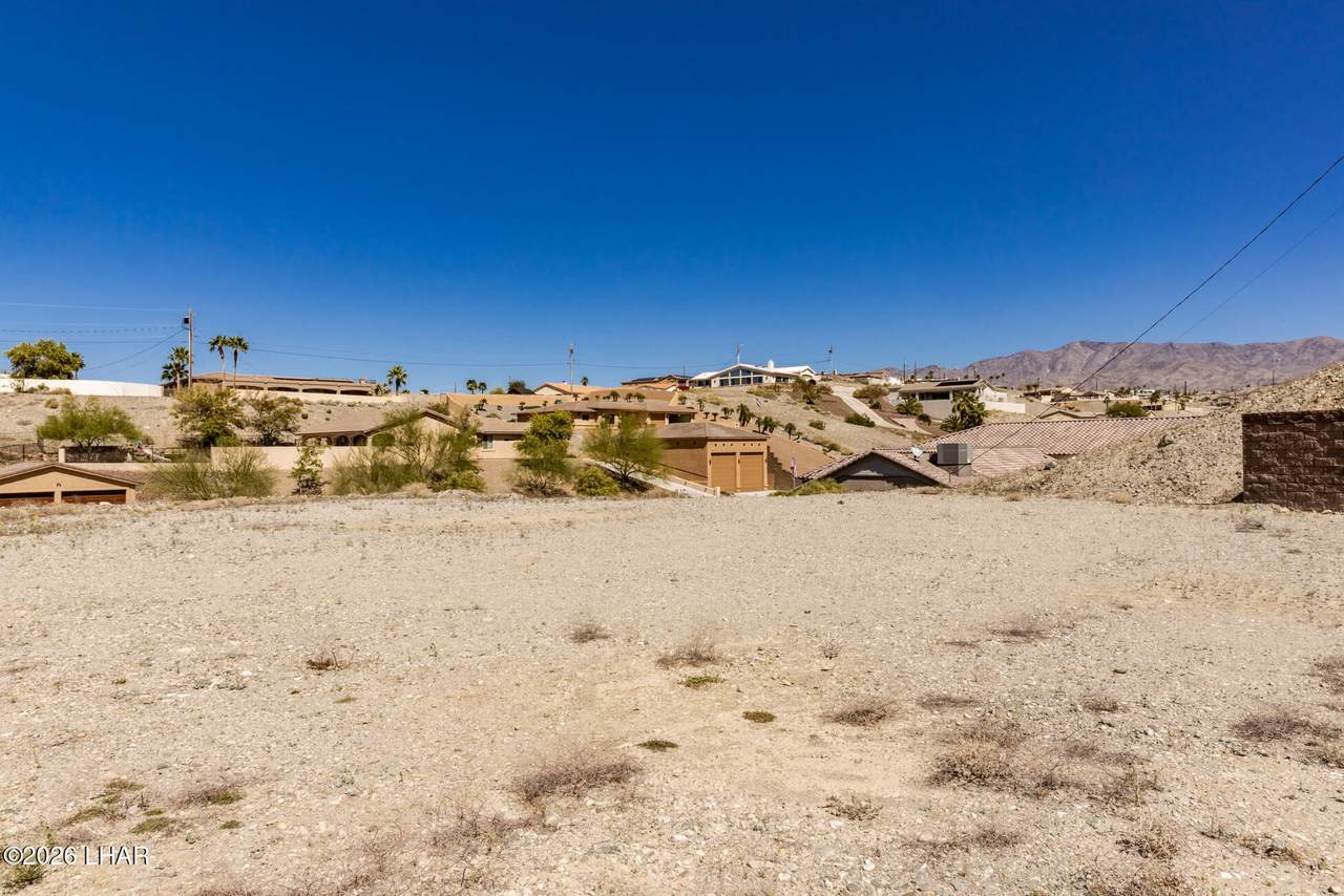 https://bt-photos.global.ssl.fastly.net/lakehavasu/1280_boomver_1_1039840-2.jpg