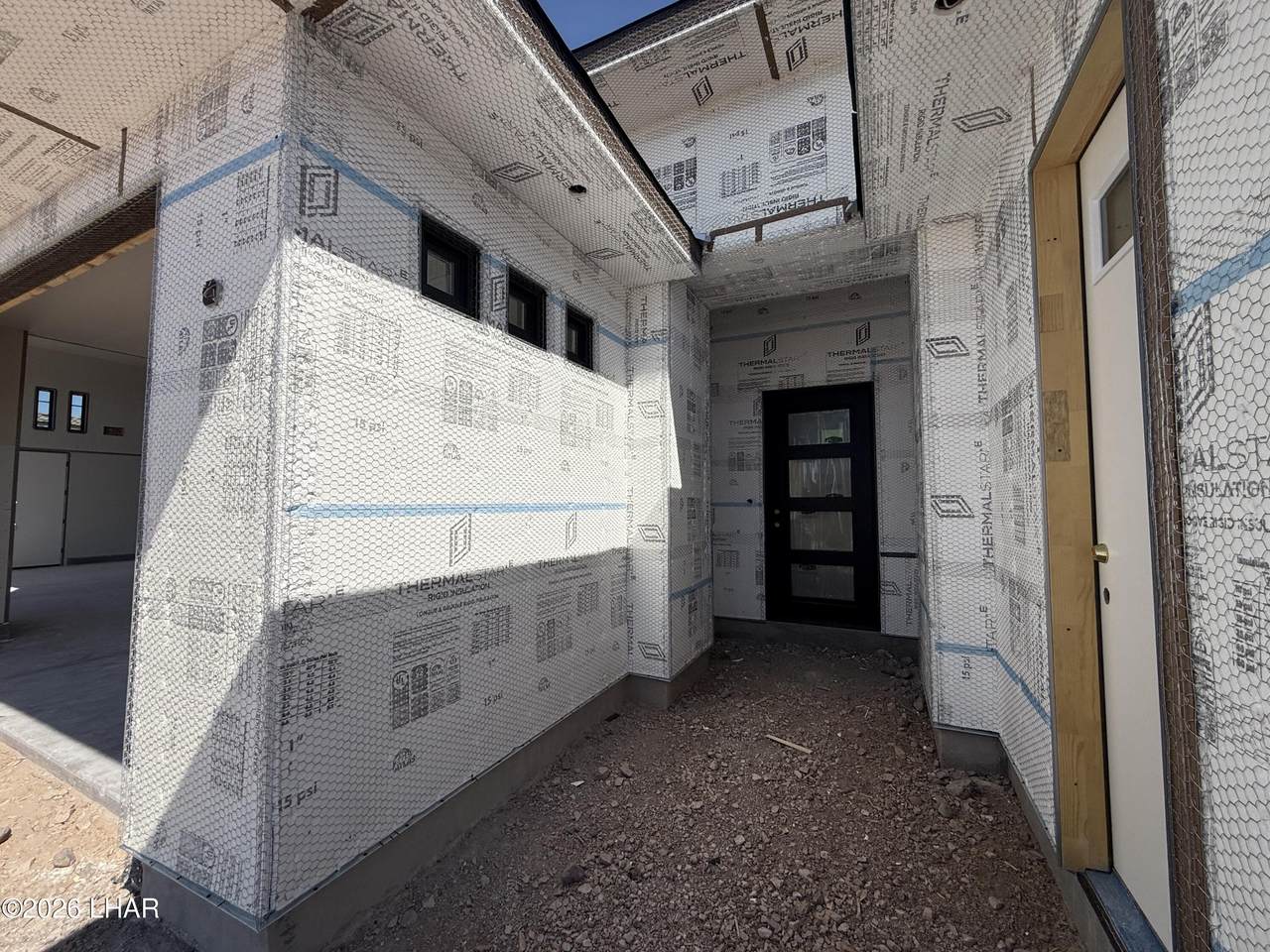 https://bt-photos.global.ssl.fastly.net/lakehavasu/1280_boomver_2_1039842-2.jpg