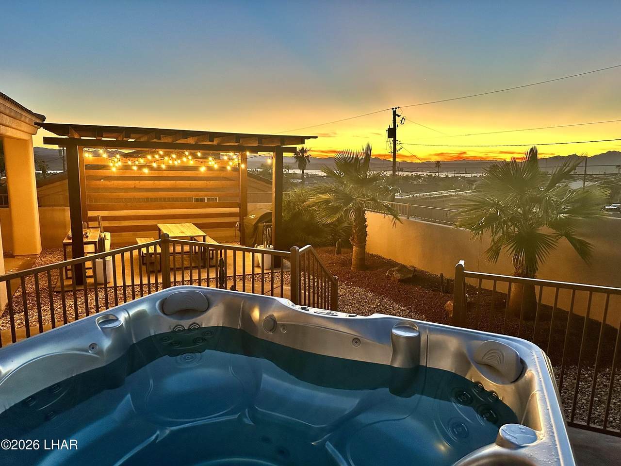 https://bt-photos.global.ssl.fastly.net/lakehavasu/1280_boomver_1_1039846-2.jpg