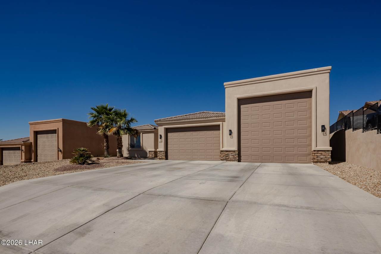 https://bt-photos.global.ssl.fastly.net/lakehavasu/1280_boomver_1_1039846-2.jpg