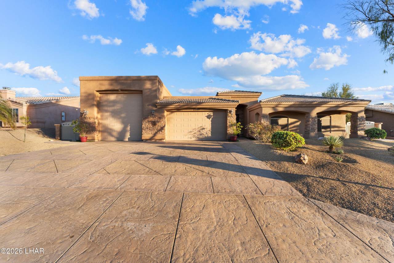 https://bt-photos.global.ssl.fastly.net/lakehavasu/1280_boomver_1_1039847-2.jpg