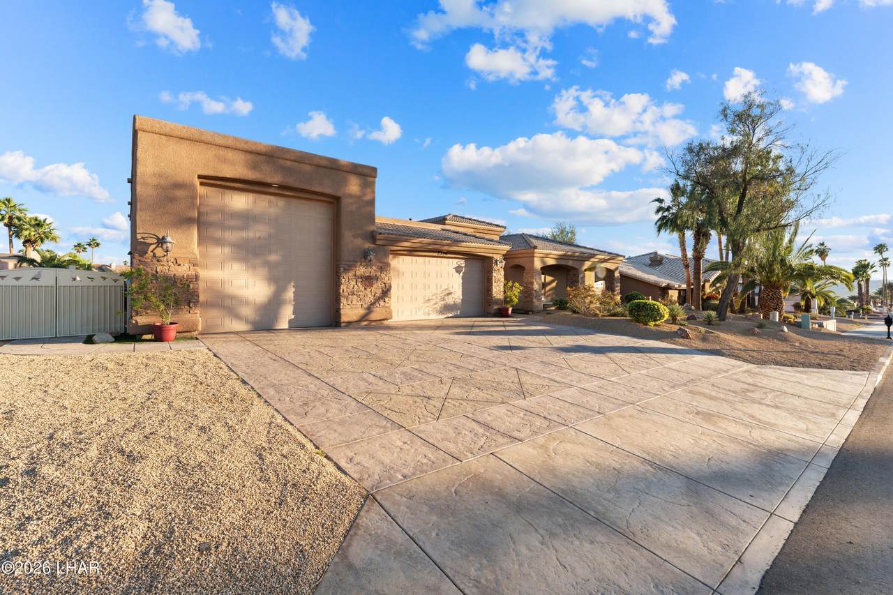 https://bt-photos.global.ssl.fastly.net/lakehavasu/1280_boomver_1_1039847-2.jpg