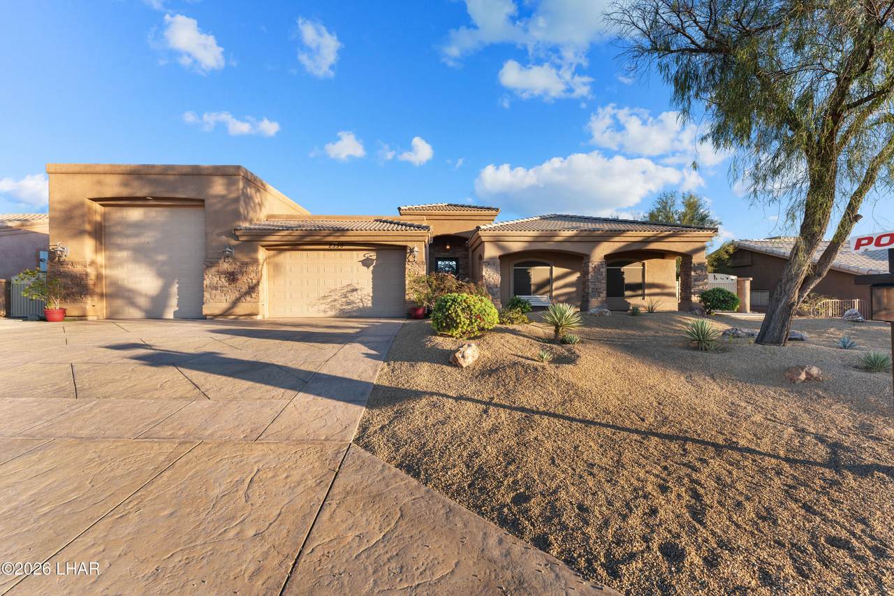 https://bt-photos.global.ssl.fastly.net/lakehavasu/1280_boomver_1_1039847-2.jpg