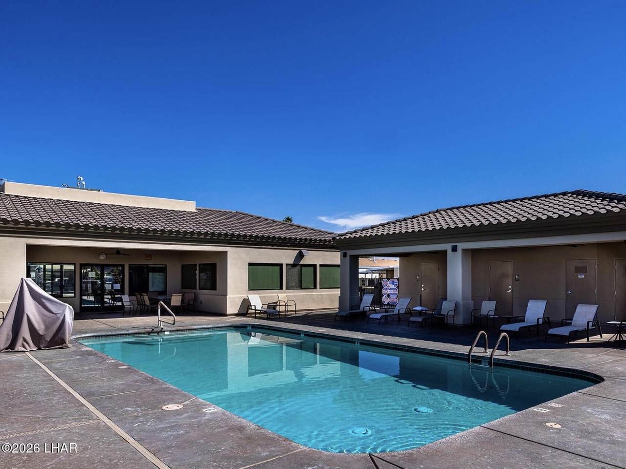 601 Beachcomber Blvd - Photo 1
