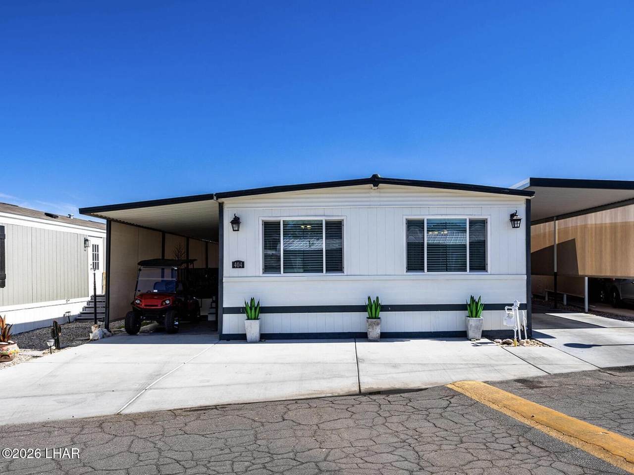 https://bt-photos.global.ssl.fastly.net/lakehavasu/1280_boomver_1_1039848-2.jpg