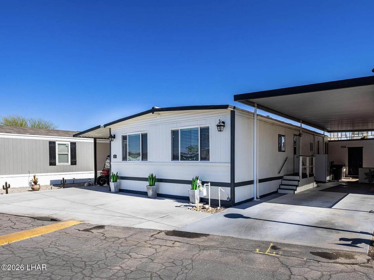 https://bt-photos.global.ssl.fastly.net/lakehavasu/1280_boomver_1_1039848-2.jpg