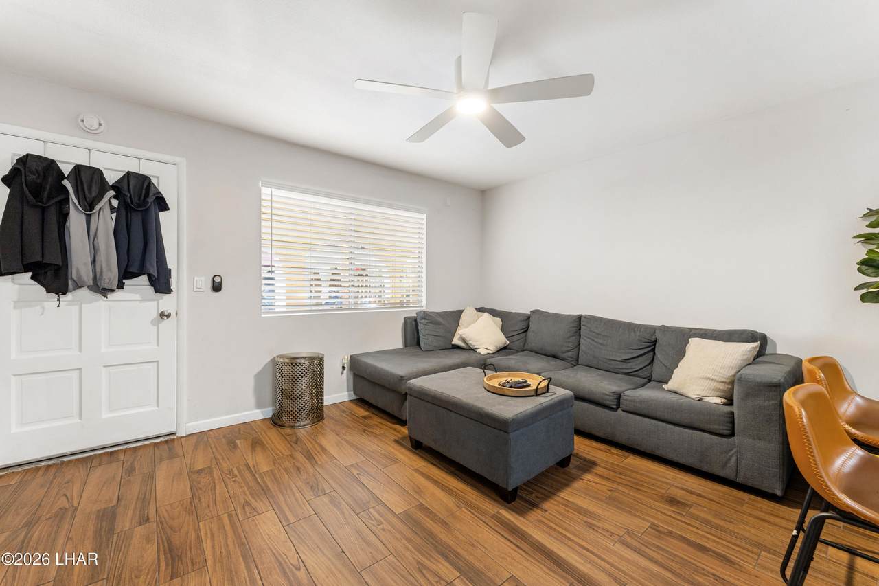 https://bt-photos.global.ssl.fastly.net/lakehavasu/1280_boomver_1_1039850-2.jpg