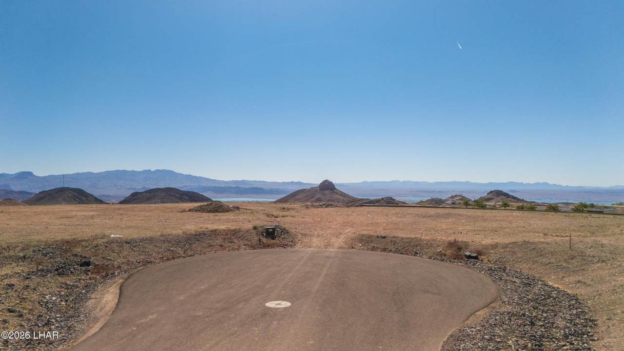https://bt-photos.global.ssl.fastly.net/lakehavasu/1280_boomver_1_1039855-2.jpg