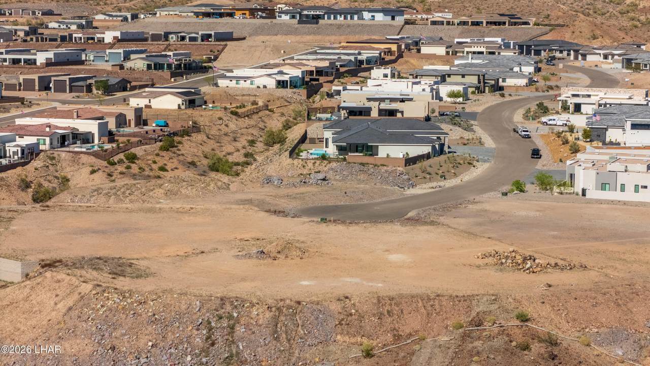https://bt-photos.global.ssl.fastly.net/lakehavasu/1280_boomver_1_1039856-2.jpg
