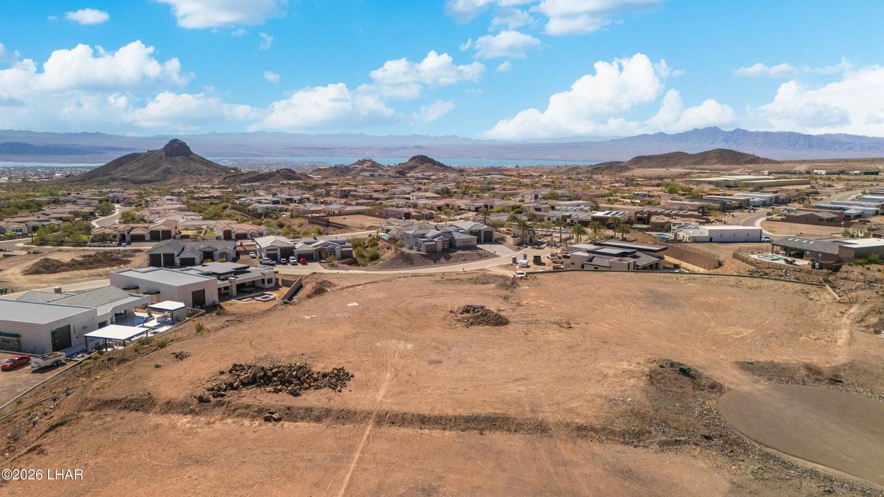 https://bt-photos.global.ssl.fastly.net/lakehavasu/1280_boomver_1_1039856-2.jpg