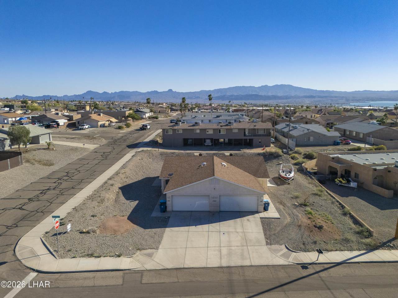 https://bt-photos.global.ssl.fastly.net/lakehavasu/1280_boomver_1_1039858-2.jpg