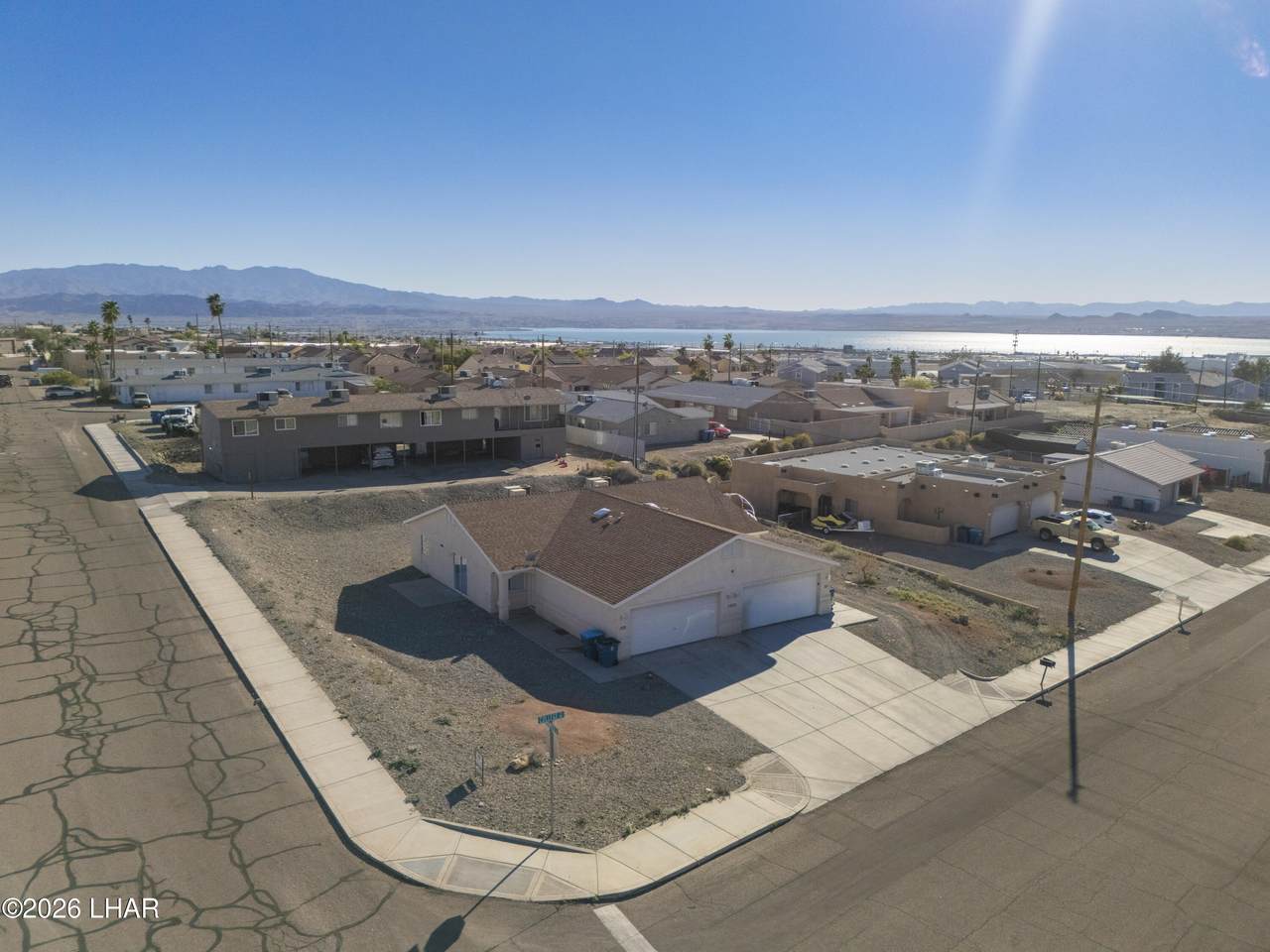 https://bt-photos.global.ssl.fastly.net/lakehavasu/1280_boomver_1_1039858-2.jpg