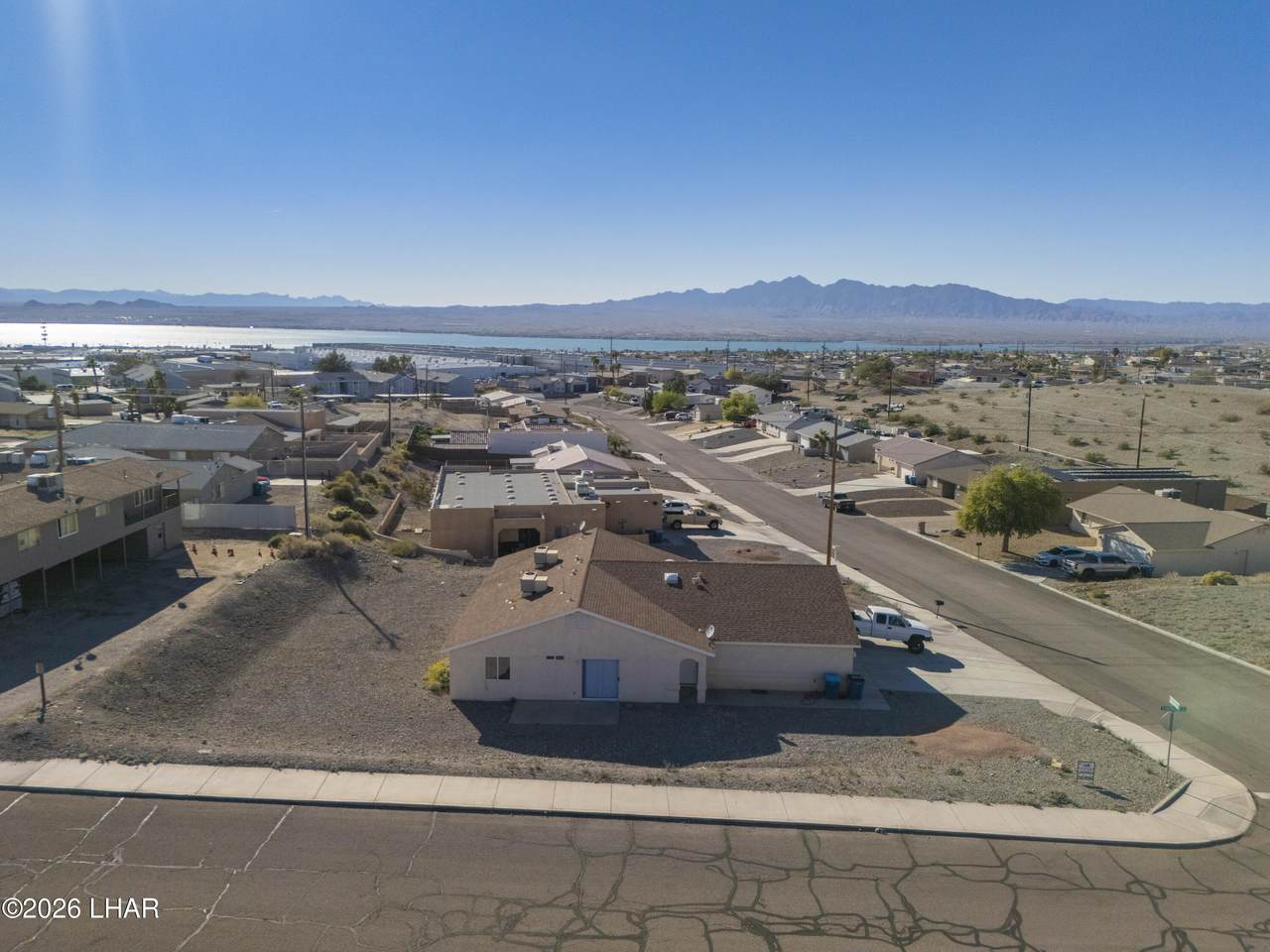 https://bt-photos.global.ssl.fastly.net/lakehavasu/1280_boomver_1_1039858-2.jpg