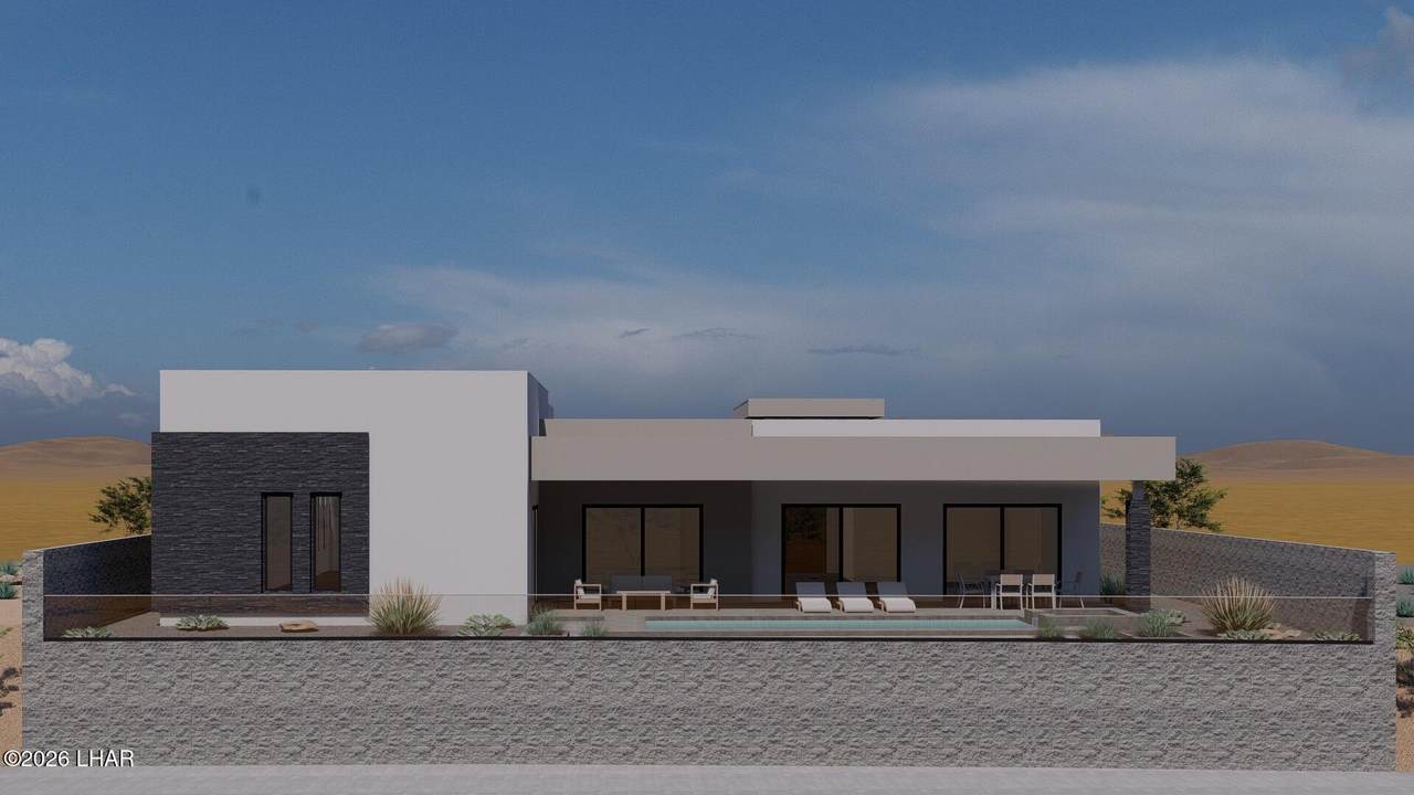 https://bt-photos.global.ssl.fastly.net/lakehavasu/1280_boomver_1_1039864-2.jpg