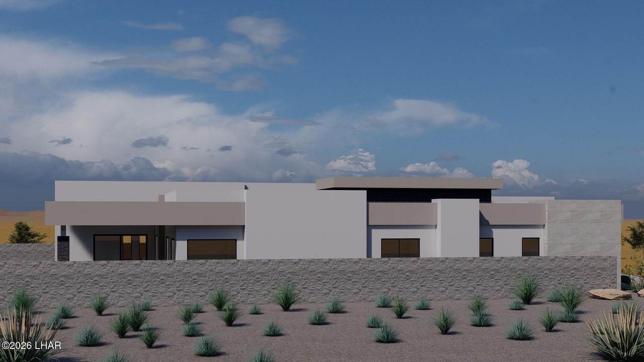 https://bt-photos.global.ssl.fastly.net/lakehavasu/1280_boomver_1_1039864-2.jpg