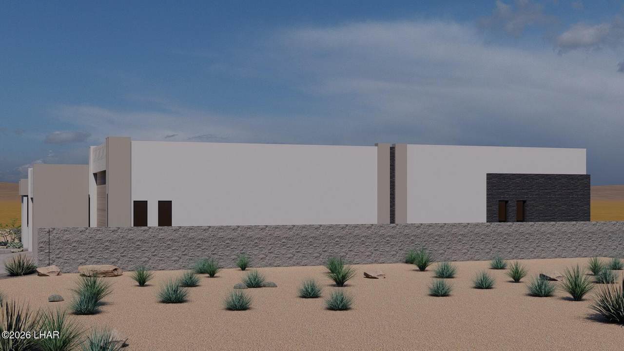 https://bt-photos.global.ssl.fastly.net/lakehavasu/1280_boomver_1_1039864-2.jpg
