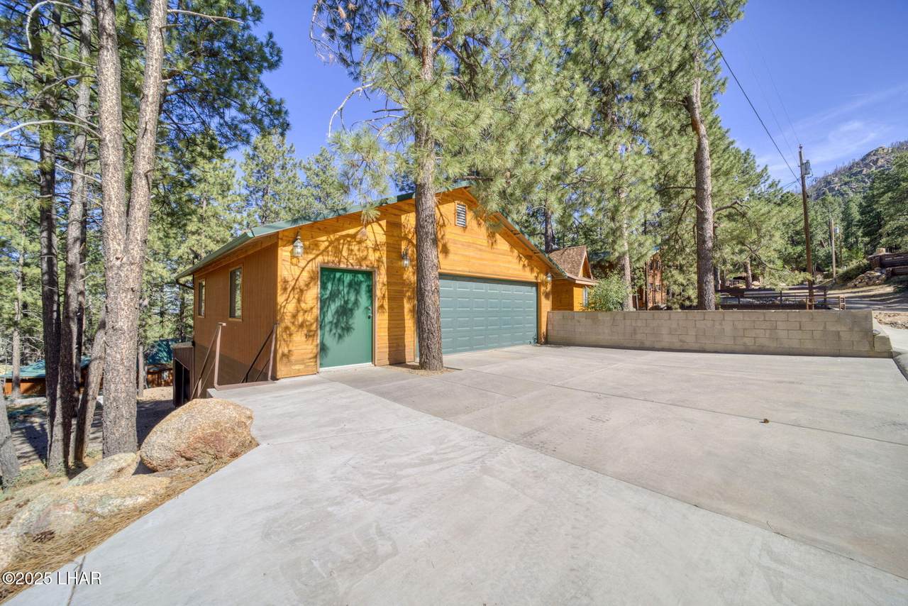 https://bt-photos.global.ssl.fastly.net/lakehavasu/1280_boomver_1_1039877-2.jpg