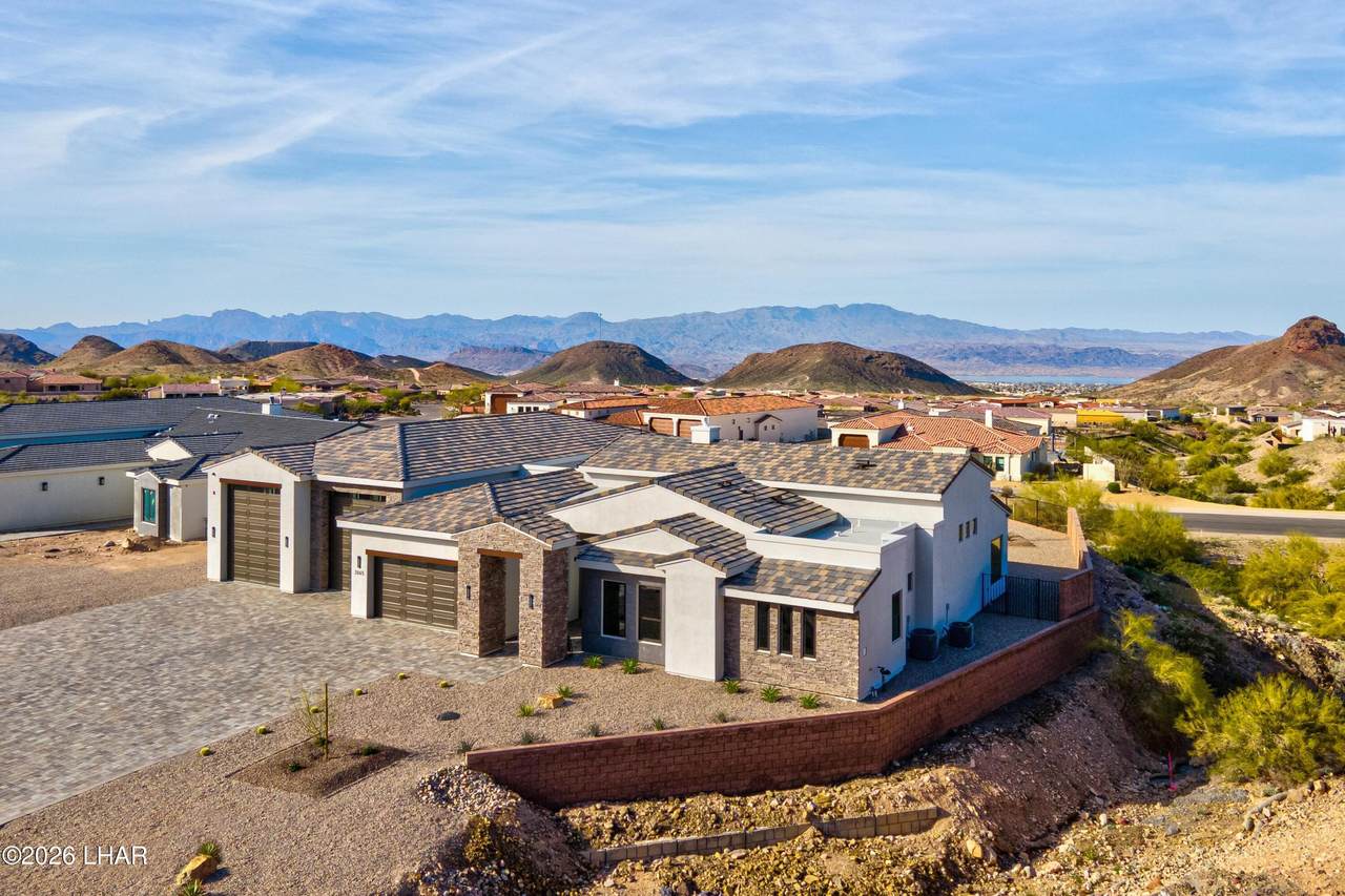 https://bt-photos.global.ssl.fastly.net/lakehavasu/1280_boomver_1_1039883-2.jpg