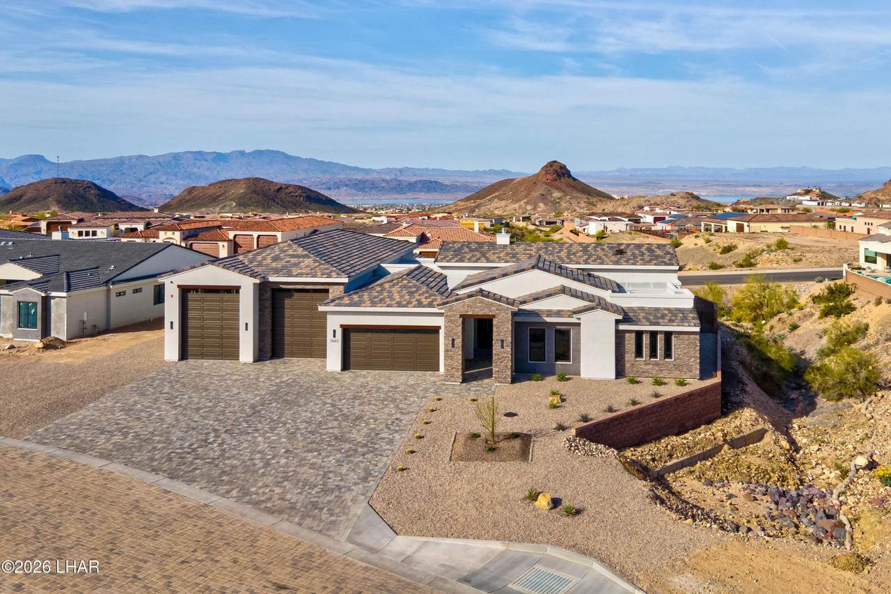 https://bt-photos.global.ssl.fastly.net/lakehavasu/1280_boomver_1_1039883-2.jpg